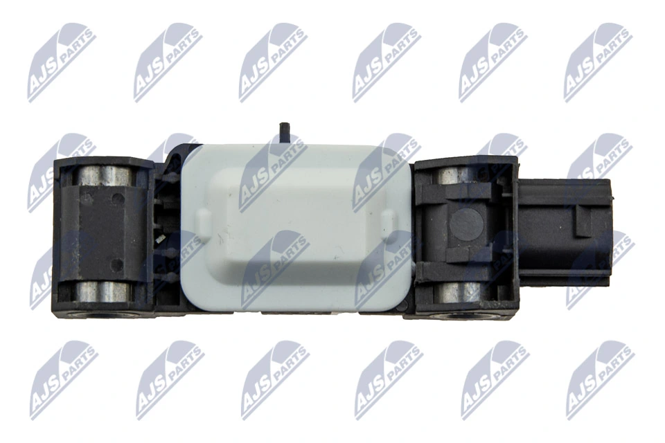 Модуль-процесор керування подушки безпеки NTY EASHY010 ціна, від 38.88 USD