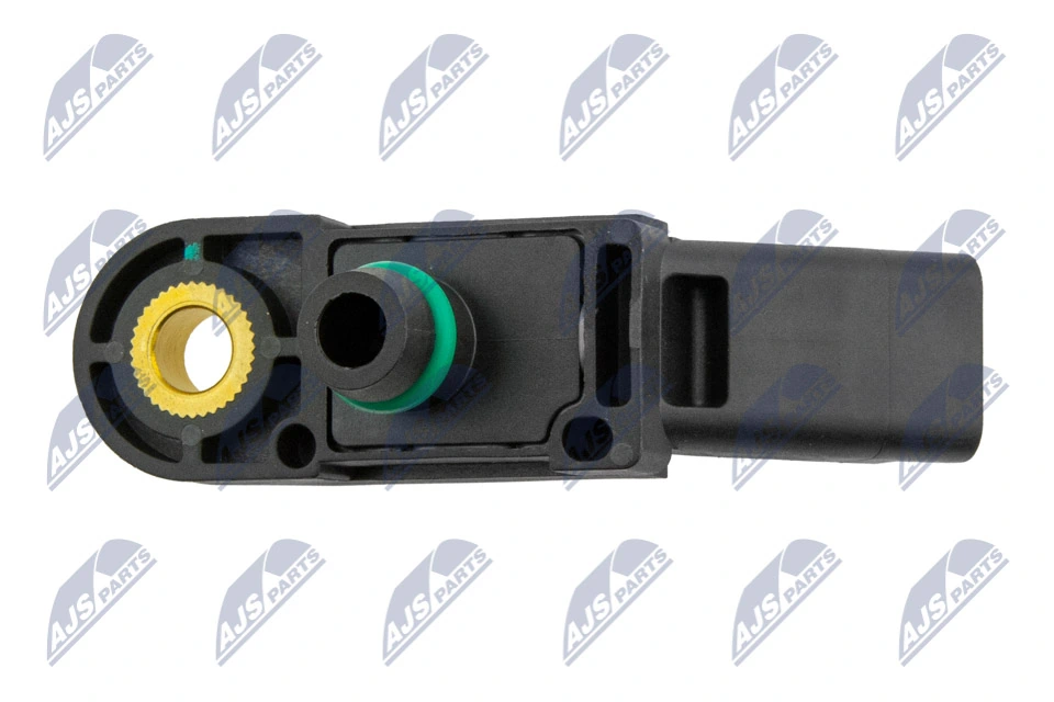 MAP сенсор Citroen C4 I хетчбек (LC) (2004 - 2010) ціна, від 20.29 USD