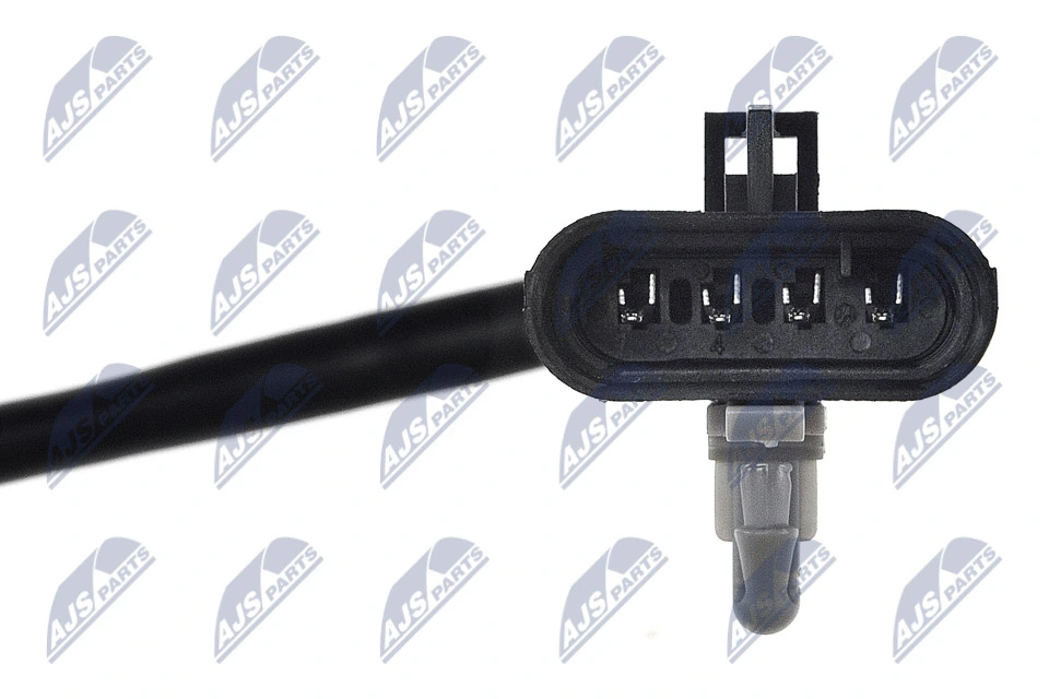  NTY ESLDW017 ціна, від 16.15 USD