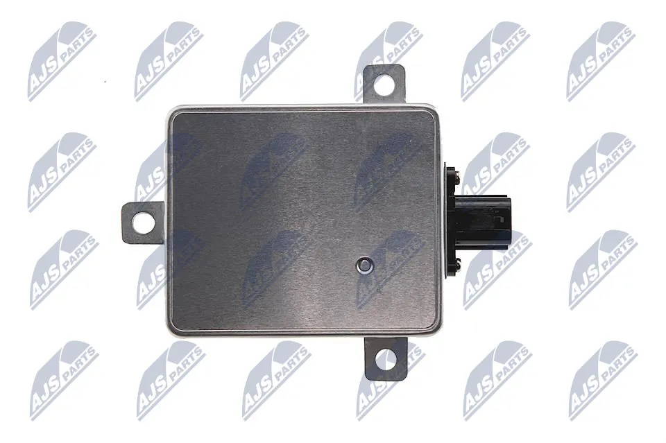 Блок розпалювання, ксенон NTY EPXHD001 ціна, від 33.83 USD
