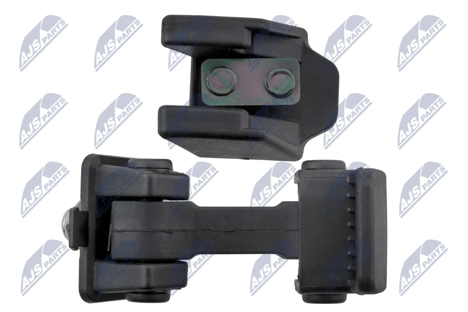  NTY EZCCH060 ціна, від 14.46 USD