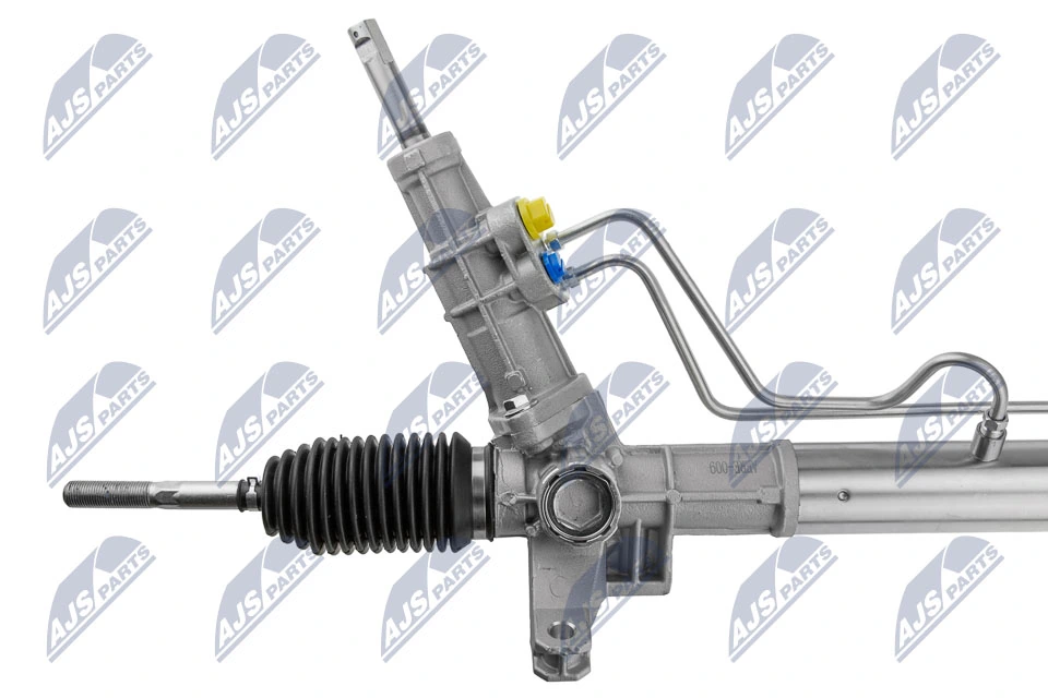 Управління рульове в зборі NTY SPKRE009 ціна, від 109.92 USD