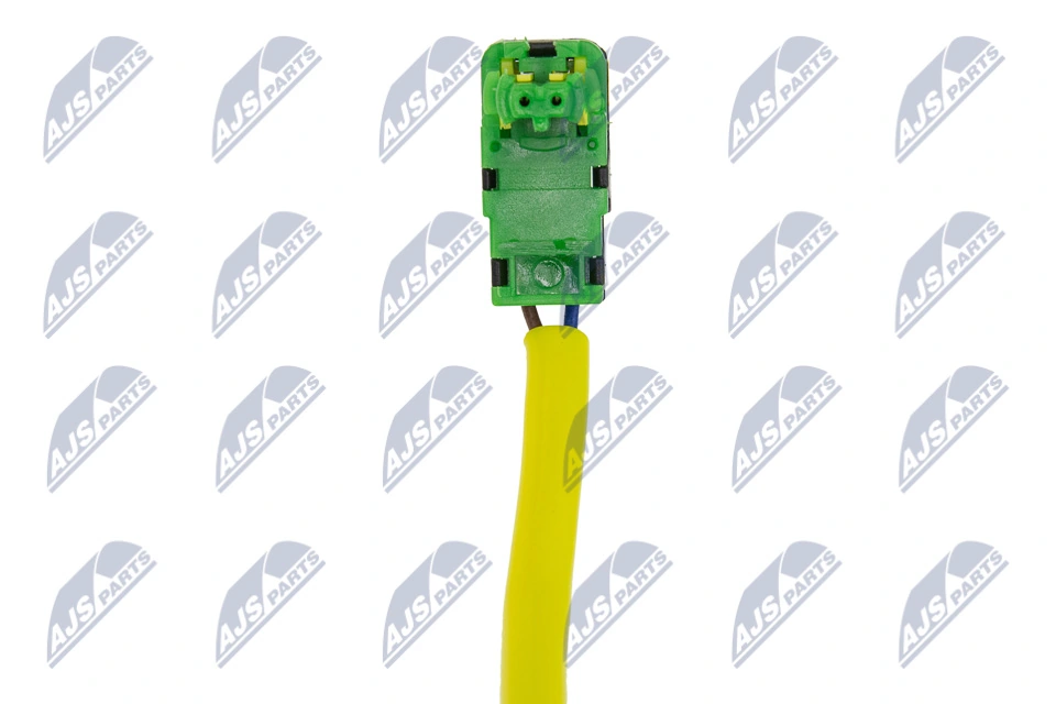 Шлейф керма NTY EASPL010 ціна, від 24.90 USD