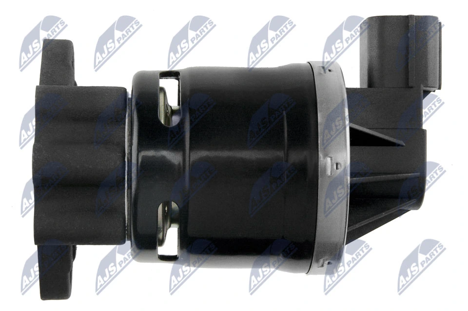 Клапан EGR NTY EGRHD006 ціна, від 50.70 USD