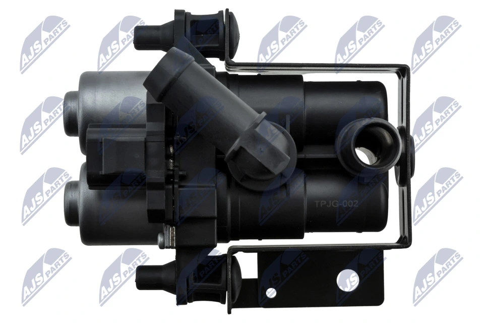 Регулюючий клапан охолоджувальної рідини NTY CTMJG002 ціна, від 126.05 USD