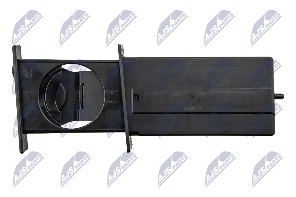  NTY EZCBM129 ціна, від 59.93 USD