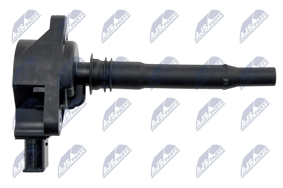 Купити Котушка запалювання Mercedes ML/GLE  W164