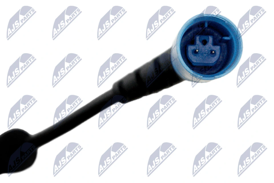 Датчик АБС (ABS) задній NTY HCABM019 ціна, від 22.55 USD