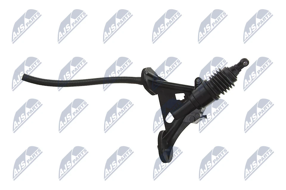 ГЦЗ NTY NSPFR006 ціна, від 24.89 USD