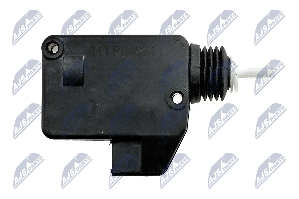 Актуатор замка ляди NTY EZCPE021 ціна, від 6.45 USD