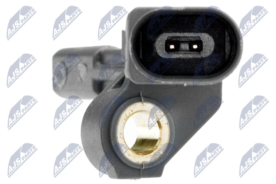 Датчик АБС задній лівий NTY HCAVW032 ціна, від 11.64 USD