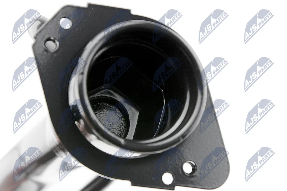 Шланг заливної горловини, паливного бака NTY PWPSU003 ціна, від 51.26 USD