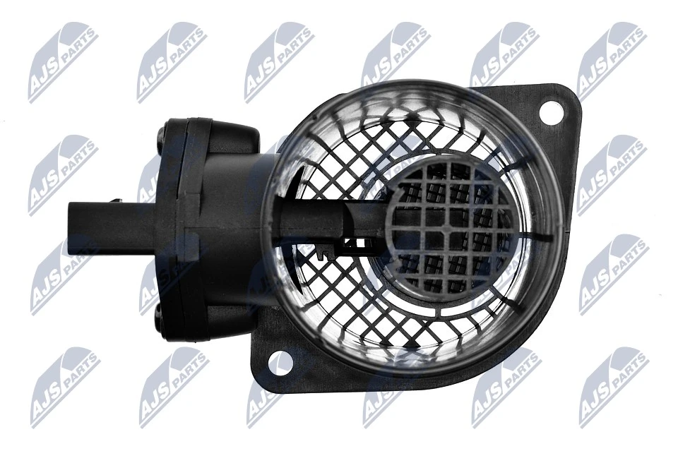 EPPAU002 NTY Датчик витрати повітря