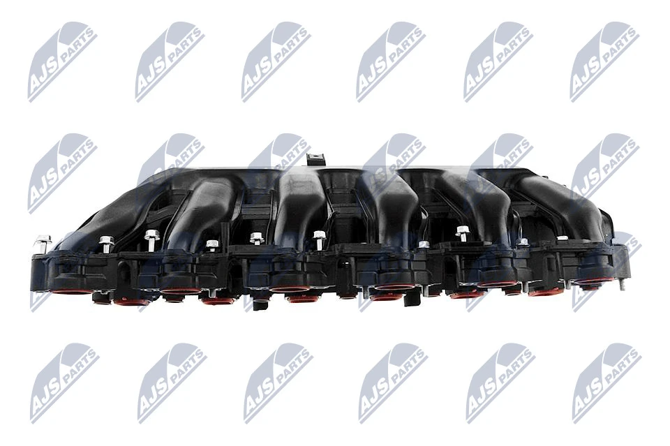 Колектор впускний NTY BKSBM000 ціна, від 131.04 USD