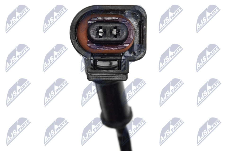 Купити HCAAU004 NTY Датчик АБС (ABS) передній