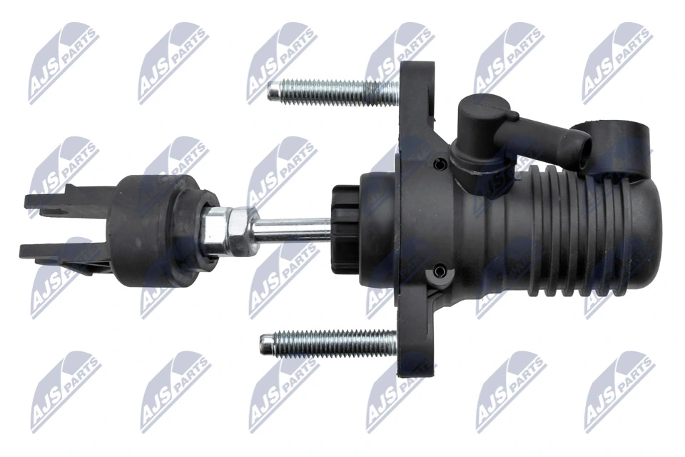 ГЦЗ NTY NSPTY010 ціна, від 44.35 USD