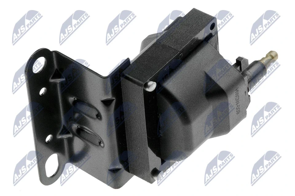 Котушка запалювання Daedong 1115467 ціна, від 14.19 USD