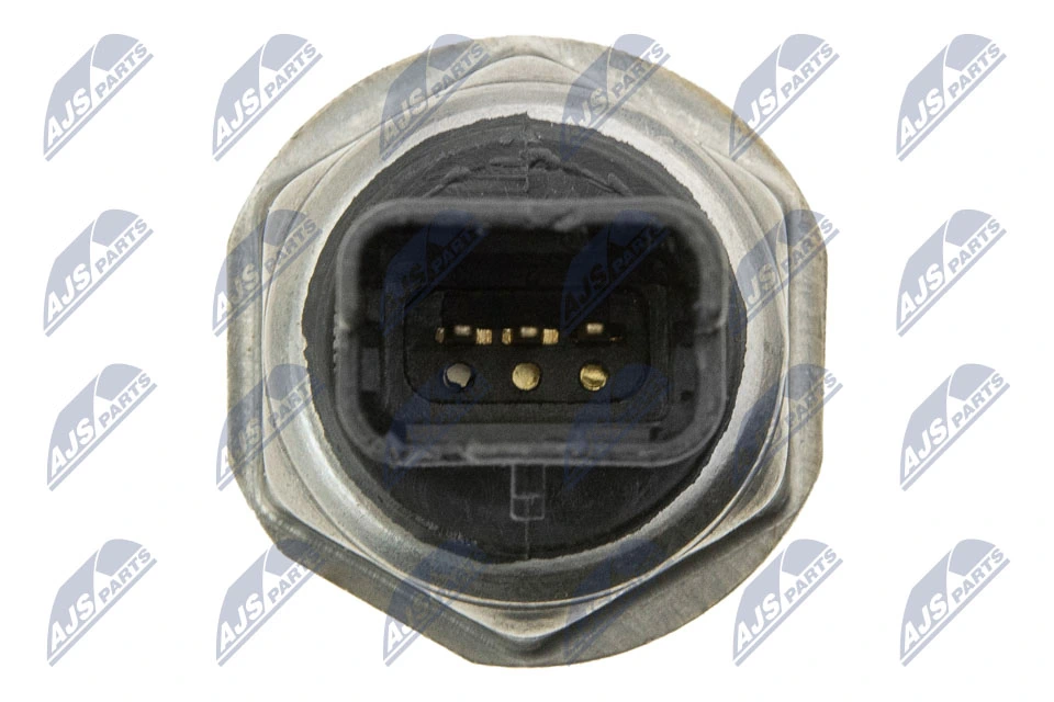 Купити APS133 Magneti Marelli Датчик тиску палива