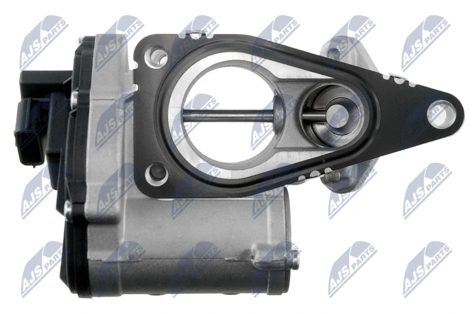 Клапан EGR NTY EGRRE001 ціна, від 89.10 USD
