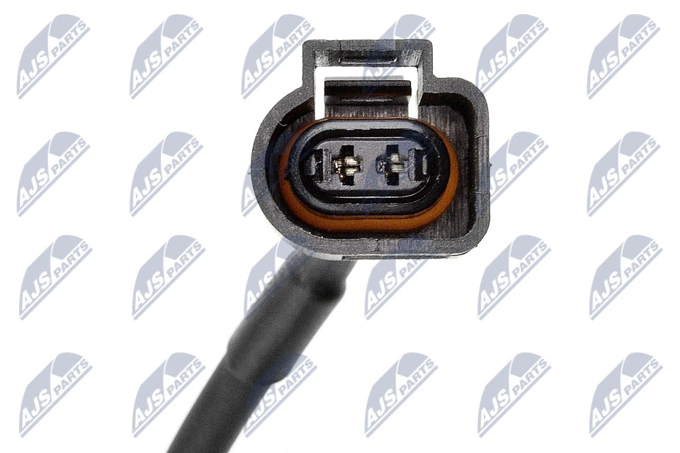 Датчик ABS передній NTY HCAFR017 ціна, від 5.50 USD