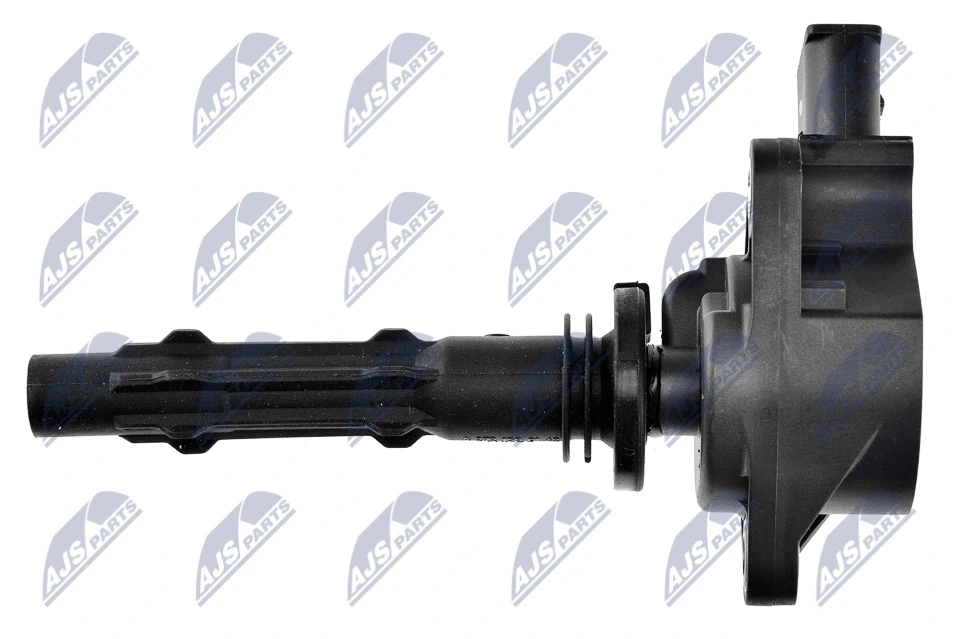 Котушка запалювання NTY ECZME003 ціна, від 19.26 USD