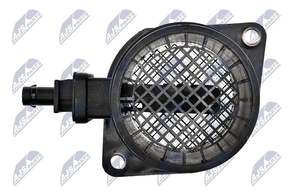 EPPKA301 NTY Датчик витрати повітря