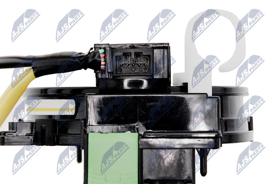 Шлейф керма NTY EASMS007 ціна, від 12.22 USD