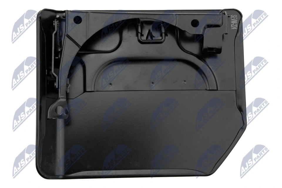 Люк б/бака NTY EZCVW224 ціна, від 25.34 USD