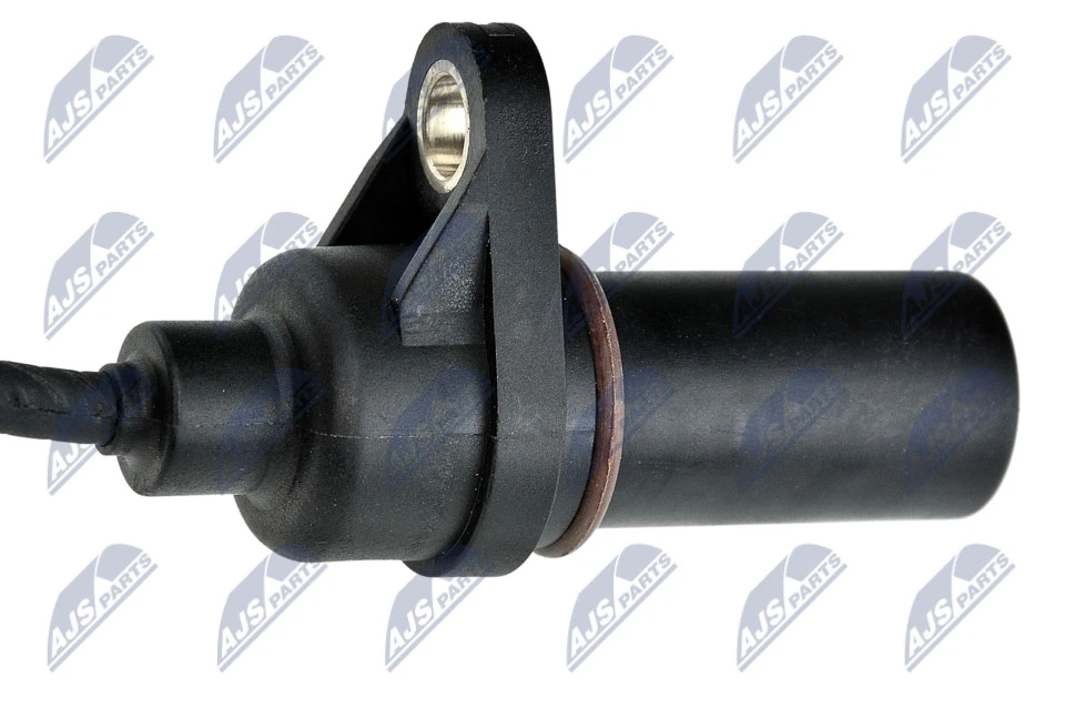 ECPKA001 NTY ДПКВ