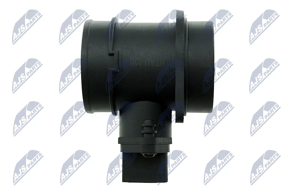 Датчик масової витрати повітря NTY EPPAU030 ціна, від 29.10 USD