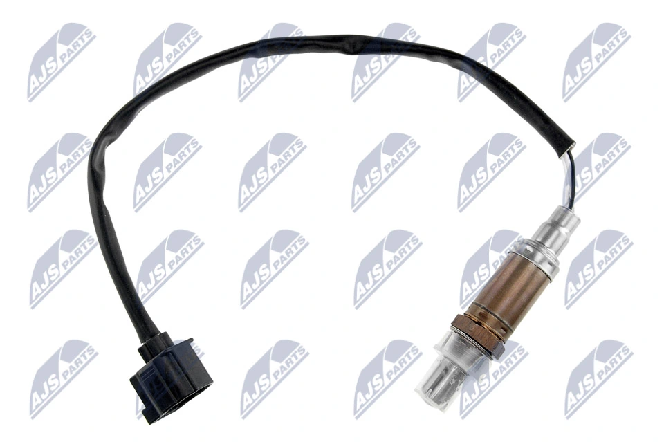 A0065425318 Mercedes Лямбда зонд, датчик кисню до каталізатора