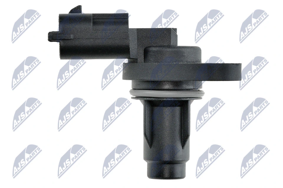 Датчик фаз NTY ECPKA005 ціна, від 9.18 USD