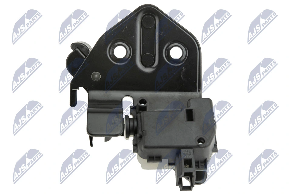 Петля замка кришки багажника NTY EZCSK031 ціна, від 12.67 USD