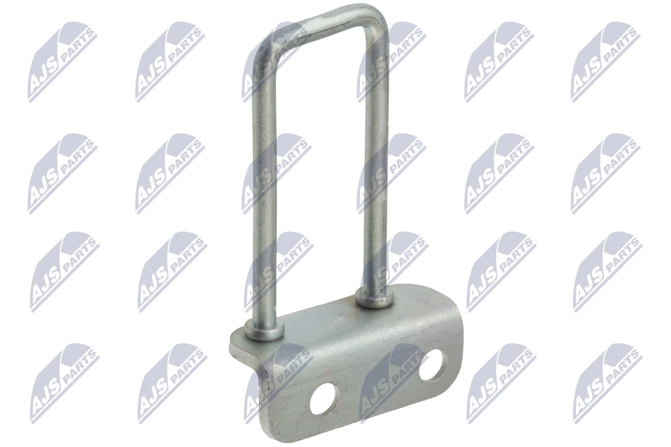  HMP2T14V44163AG Hmpx