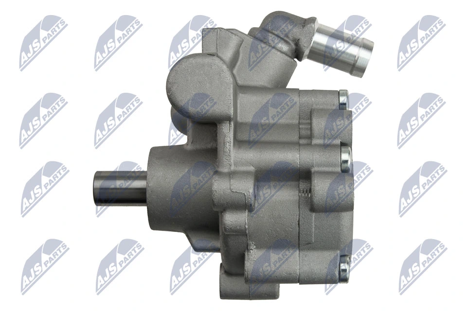 Насос ГПК NTY SPWRE017 ціна, від 78.82 USD