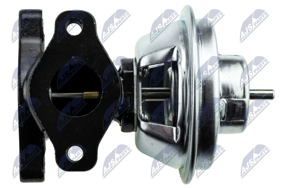 Клапан EGR NTY EGRHY512 ціна, від 42.15 USD