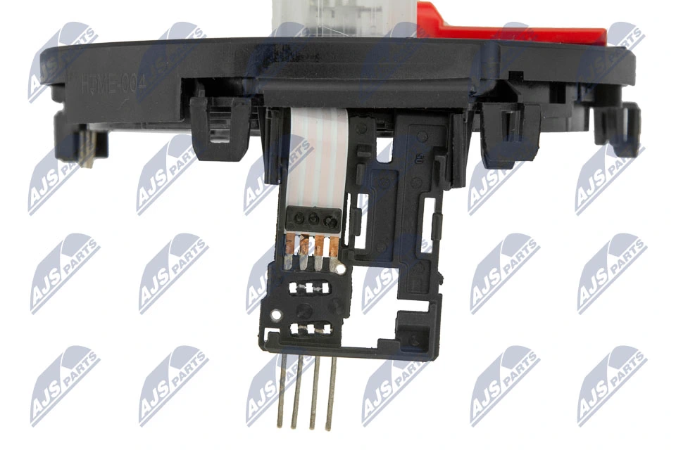 Шлейф керма NTY EASME004 ціна, від 59.37 USD