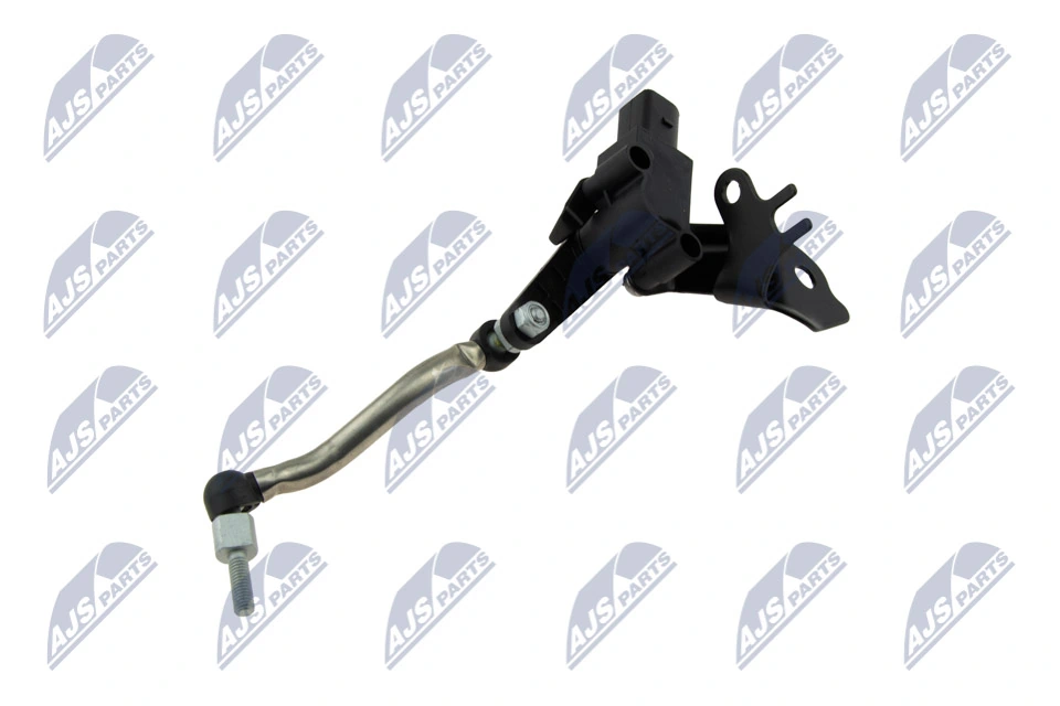 ECXAU019 NTY Датчик рівня положення кузова, передній лівий