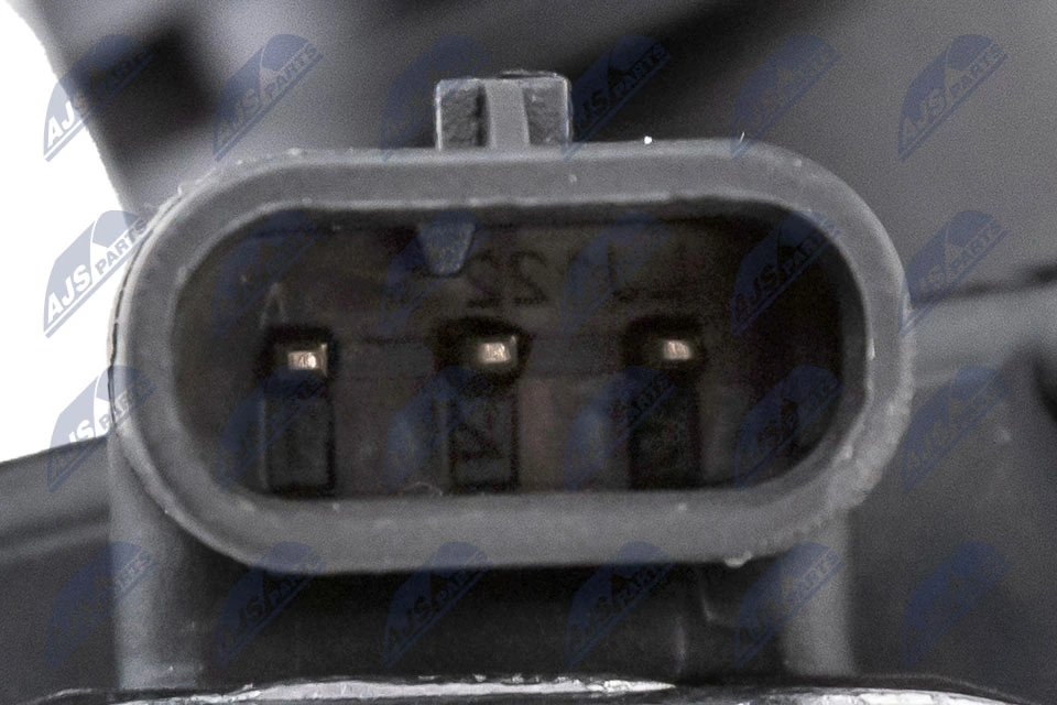 Водяний насос охолодження електричний додатковий BMW 11518638238