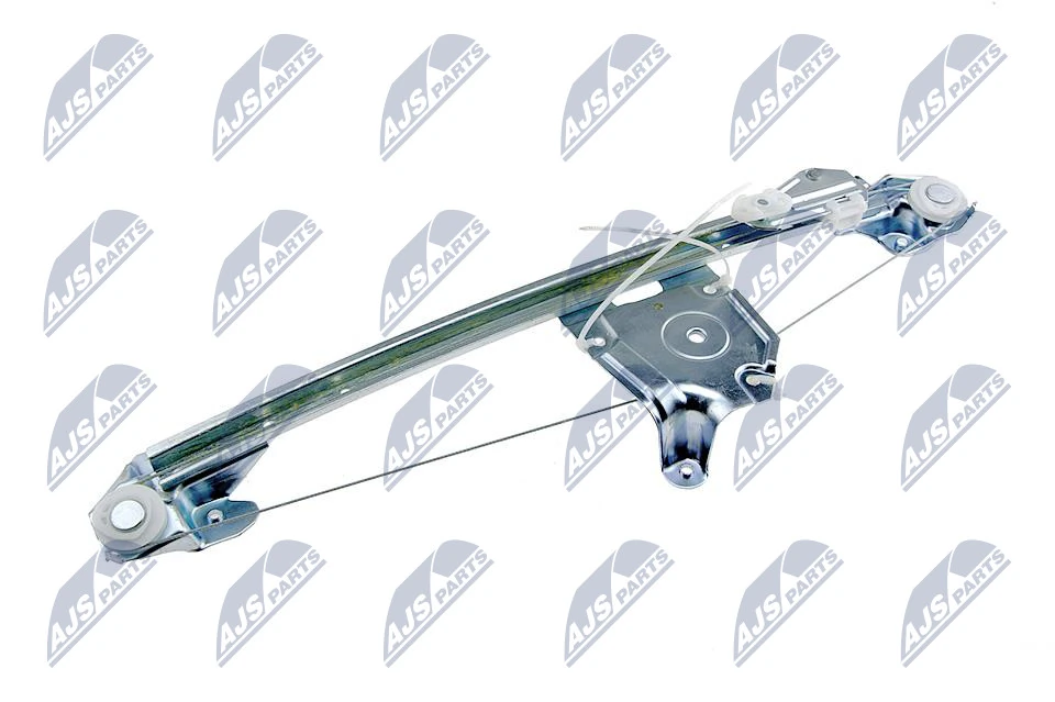 EPSPL002 NTY Склопідйомник задніх лівих дверей