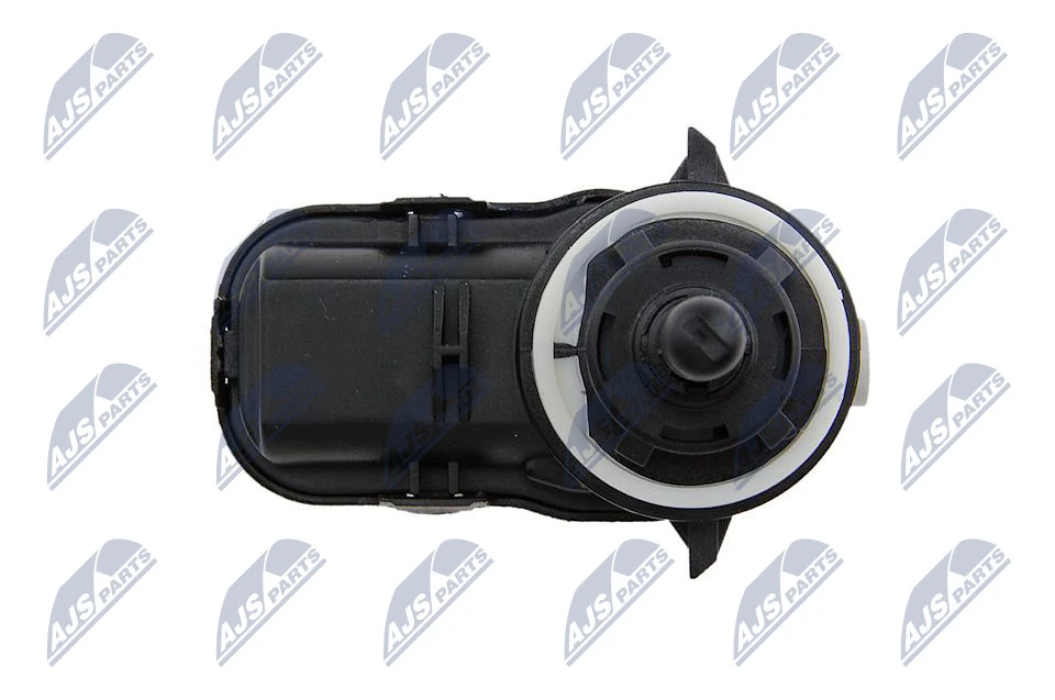 Двигун корректора фари на Renault Scenic GRAND III JZ0, JZ1