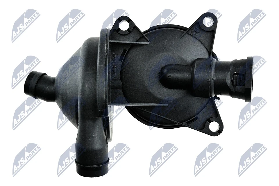 Клапан картерних газів NTY EPCVBM000 ціна, від 19.97 USD