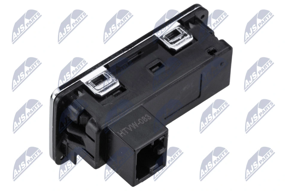  NTY EWSAU083 ціна, від 11.04 USD
