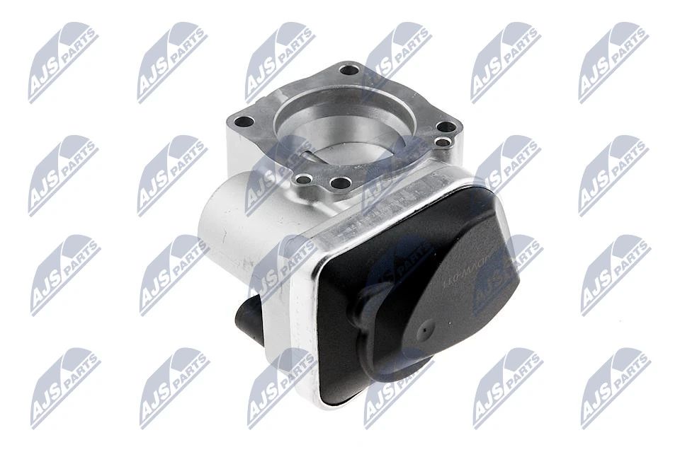 Блок дросельної заслінки Magneti Marelli TB0152 ціна, від 56.37 USD