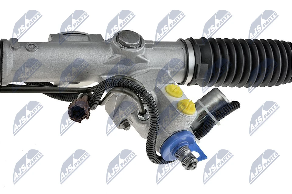 Управління рульове в зборі NTY SPKNS013 ціна, від 363.63 USD