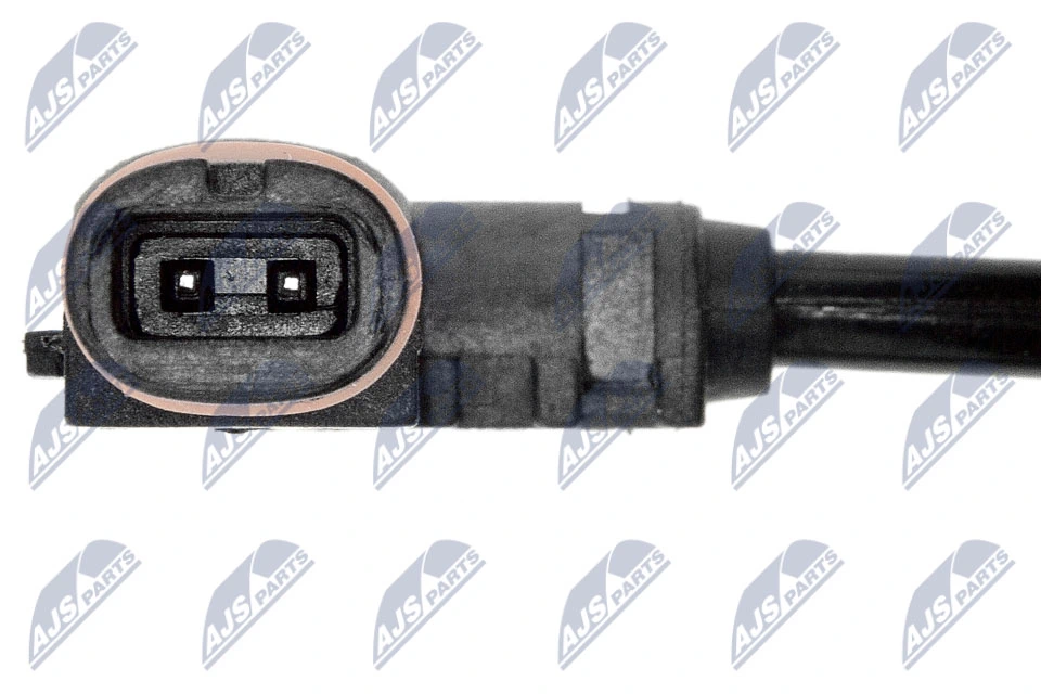 Датчик ABS передній NTY HCAME013 ціна, від 18.54 USD