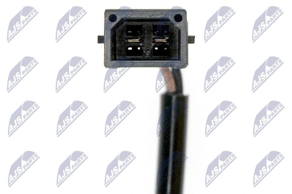 Датчик АБС (ABS) задній NTY HCAAU009 ціна, від 24.12 USD