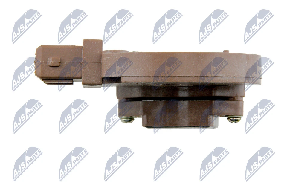 Комутатор транзисторний NTY EMZDW000 ціна, від 11.98 USD