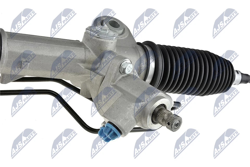 Управління рульове в зборі NTY SPKNS014 ціна, від 230.28 USD