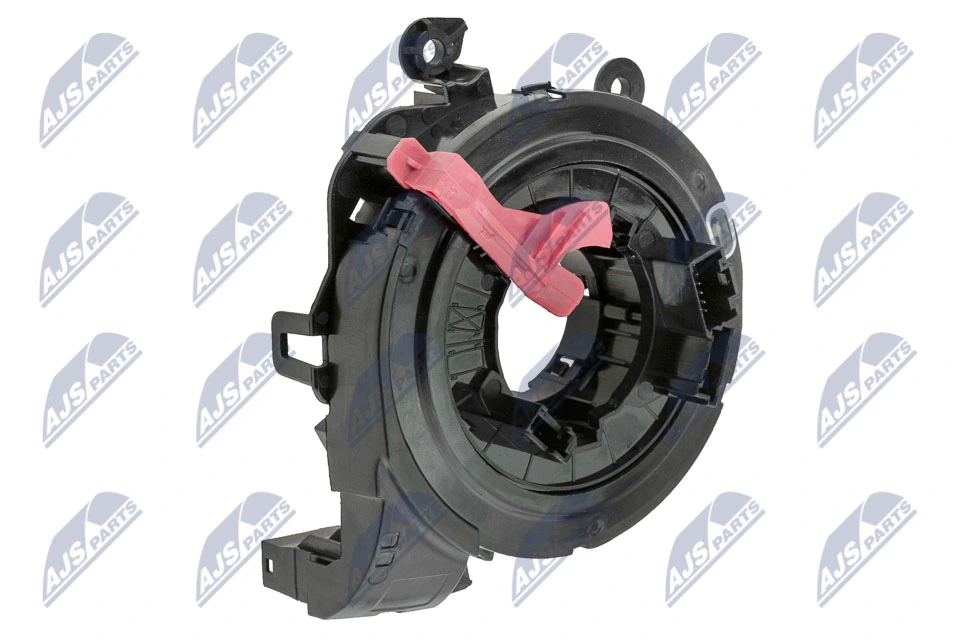 EASBM004 NTY Шлейф Airbag